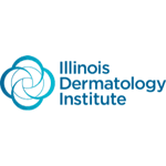 Illinois Dermatology Institute - Park Ridge Office