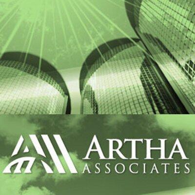 Artha Associates