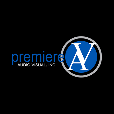 Premiere Audio-Visual, Inc