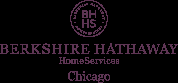 Berkshire Hathaway HomeServices Chicago