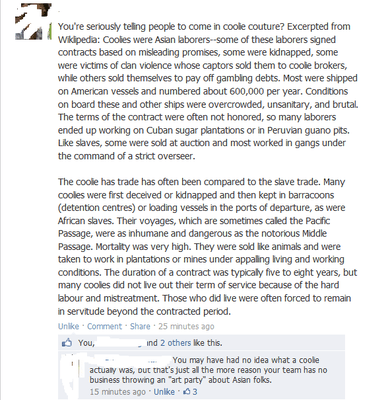 They are actively deleting comments from people who are complaining and encouraging people to email a dummy junk email address.