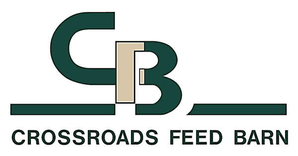 Crossroads Feed Barn