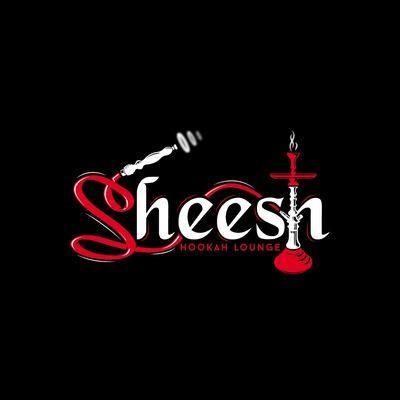 Welcome to sheesh hookah lounge!