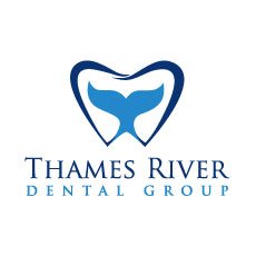 Thames River Dental Group