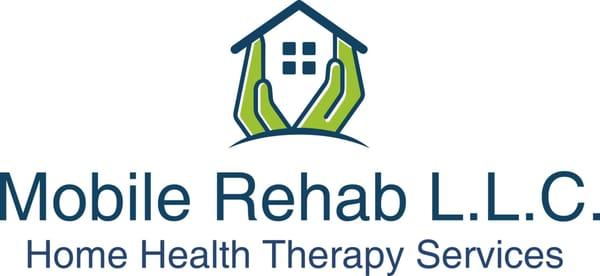 Mobile Rehab LLC