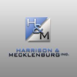 Harrison & Mecklenburg