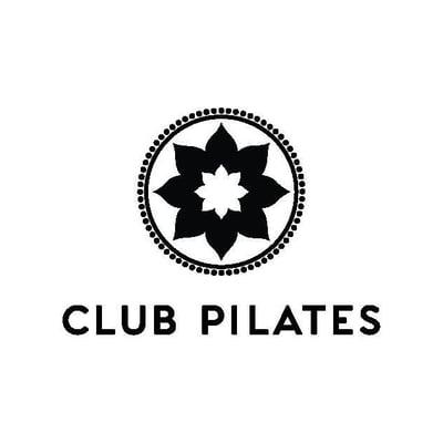 Club Pilates