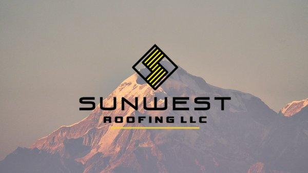 Sunwest Roofing