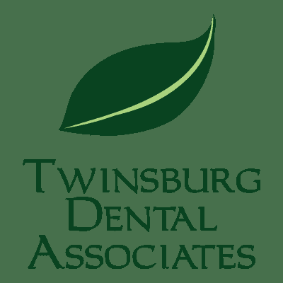 Twinsburg Dental Associates