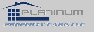 Platinum Property Care