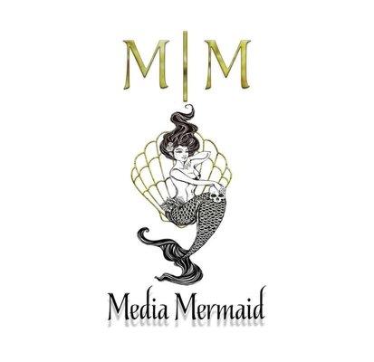 Media Mermaid