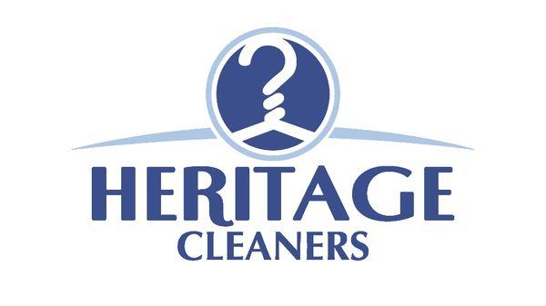 Heritage Cleaners