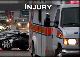 Personal Injuries