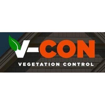 V-Con