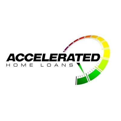 Accelerate to the lowest rate