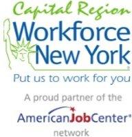 Capital Region Workforce Investment Board