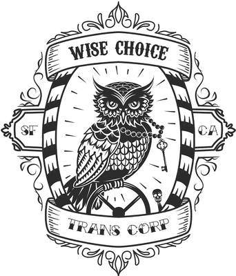 Wise Choice Trans Corp