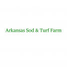 Arkansas Sod & Turf Farm