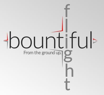 Bountiful Flight is committed to getting you the best flight instruction at the best price.