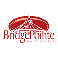 BridgePointe Health Campus