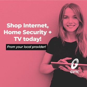 https://gvtc.com/residential/internet