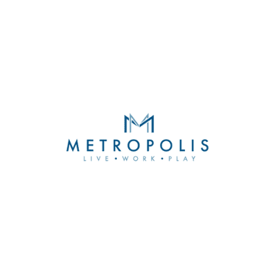 Metropolis