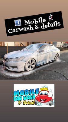 Carwash