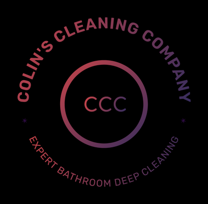 Colin's Cleaning Company