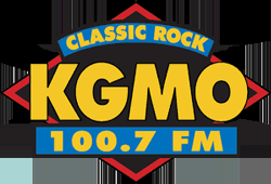 Kgmo Kape Radio