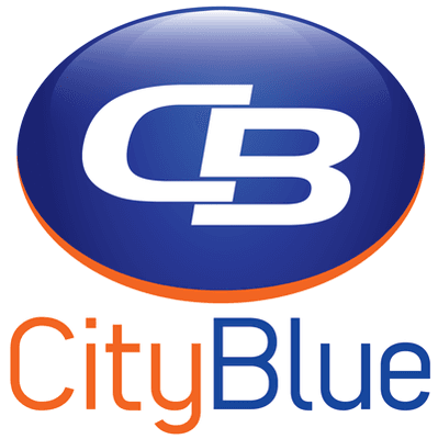 CityBlue Technologies