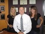 Dr. Tory Robson, Eden Prairie chiropractor, and Team are ready to help you feel better today!