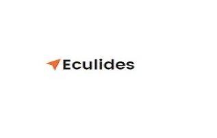 Eculides Info Tech