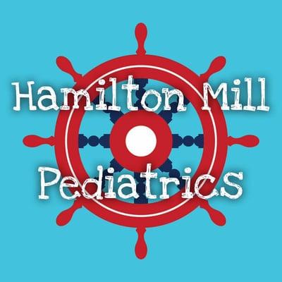 Hamilton Mill Pediatrics