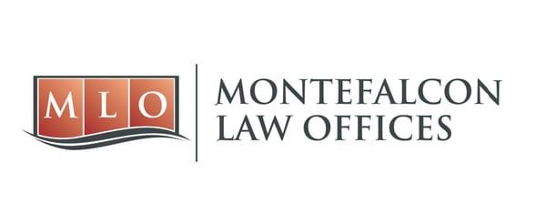 Montefalcon Law Offices