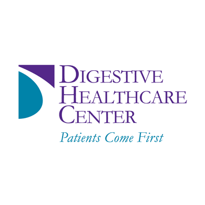 Digestive Healthcare Center