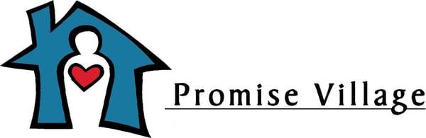 Promise Village logo