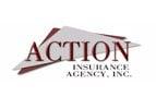 At Action Insurance, we value and appreciate your business.