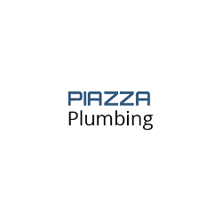 Piazza Plumbing Company