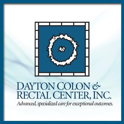 Dayton Colon & Rectal Center