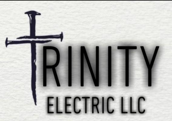 Trinity Electric