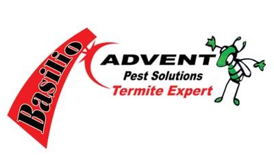 Advent Pest Solutions