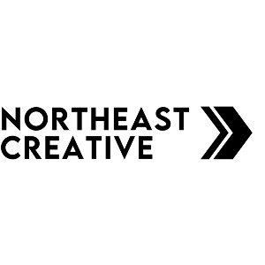 Northeast Creative