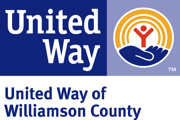 United Way Logo