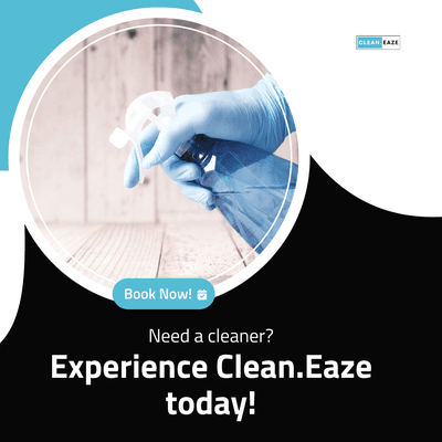 CALL TODAY

 888-585-EAZE