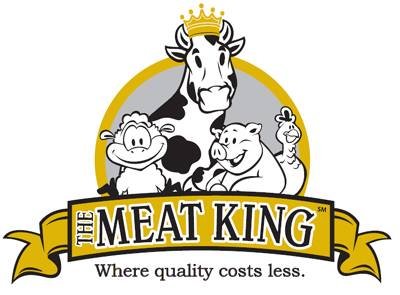 The Meat King