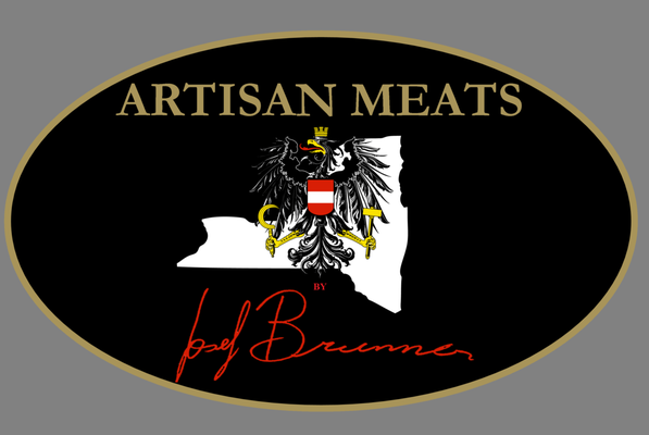 Artisan Meats