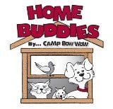 Home Buddies Pet Sitting & Dog Walking