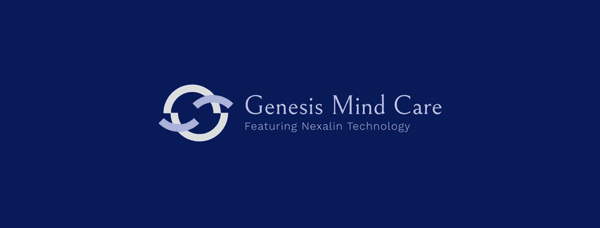 Genesis Mind Care