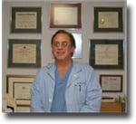 Richard J Volk, DDS