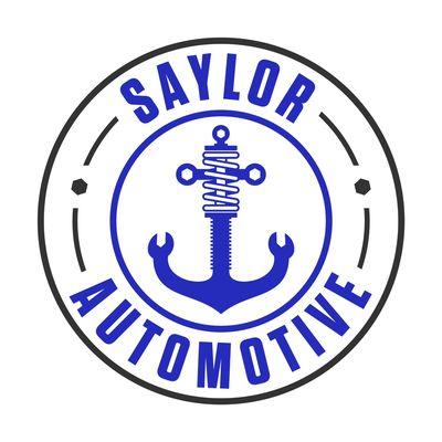 Saylor Automotive